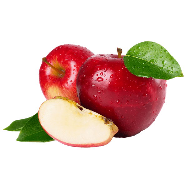 Gala Apples