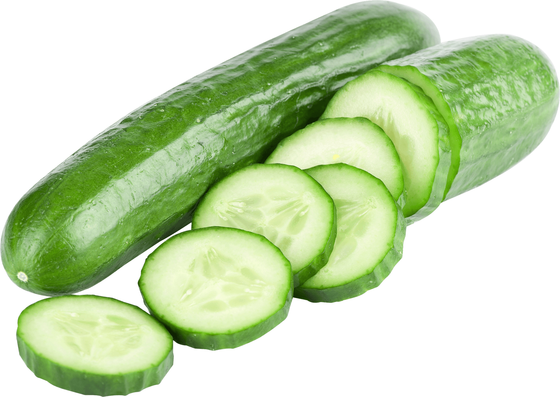 Zucchini