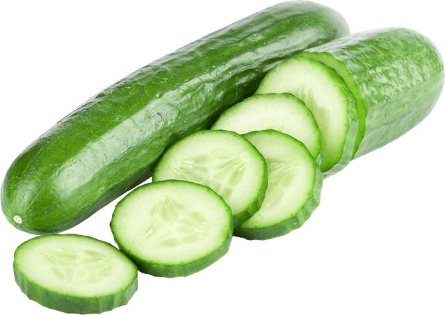 Zucchini