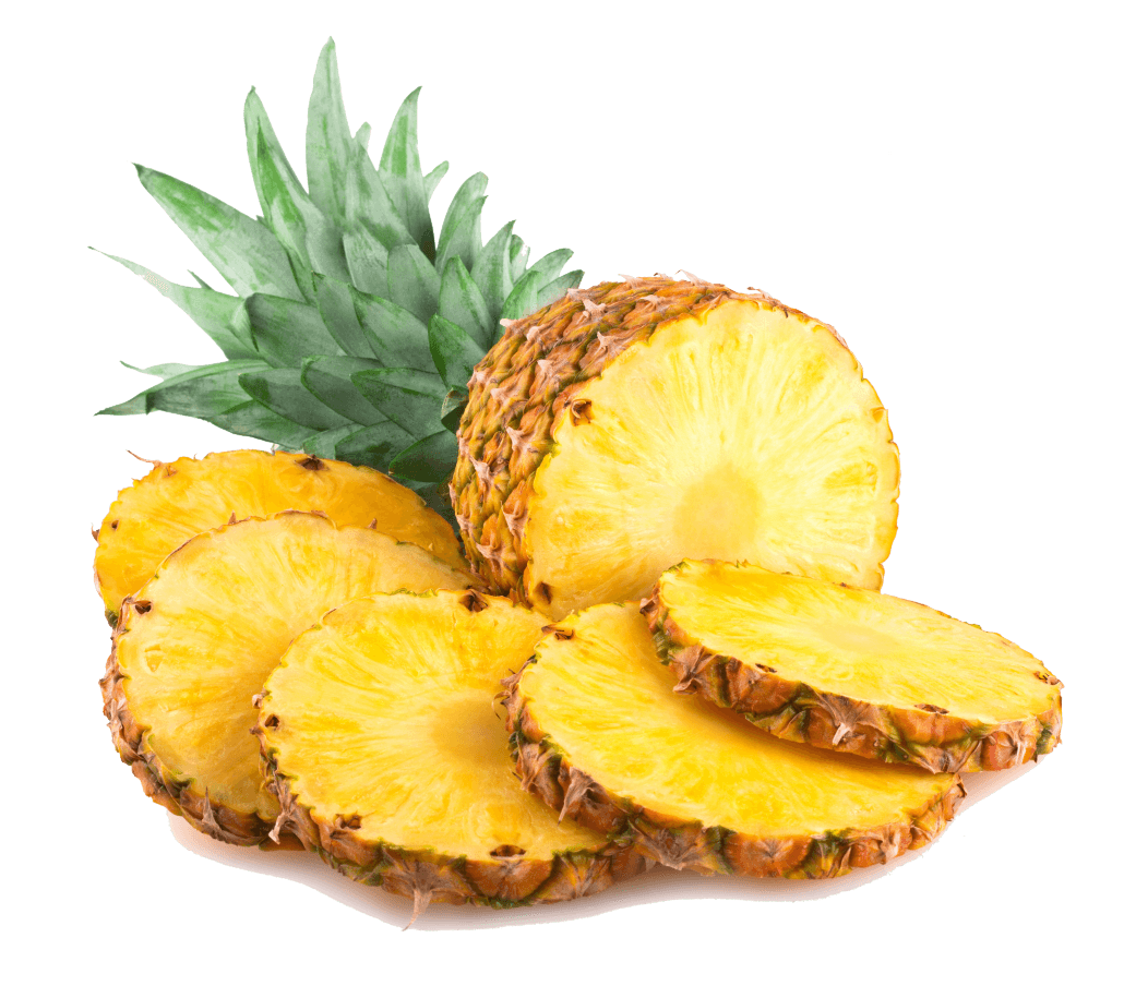 Pineapple