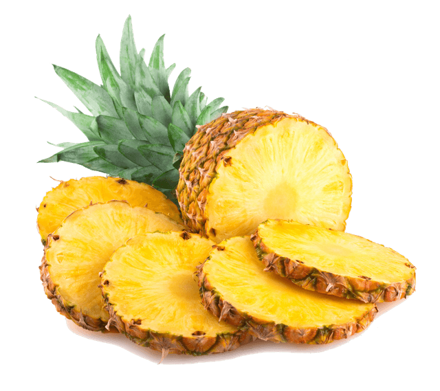 Pineapple